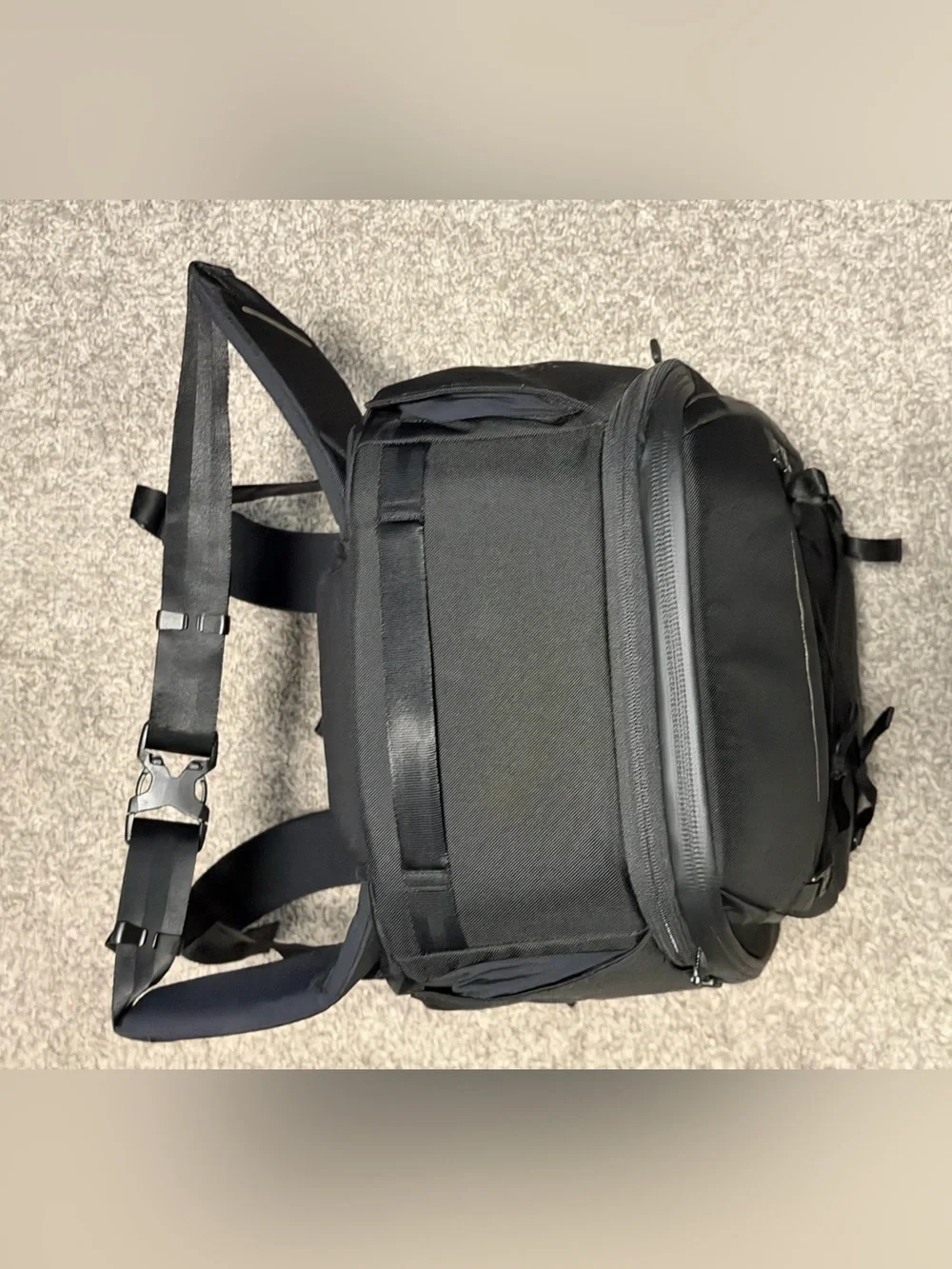 Nomatic Navigator Series Travel Backpack 32L - Used